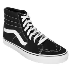 VANS - Zapatillas Urbanas Hombre SK8 High