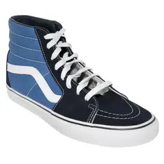 VANS - Zapatillas Urbanas Hombre SK8 High