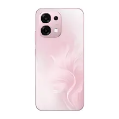 OPPO - A6 Pro 5G - 8gb Ram + 256gb ( equipo registrado )