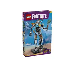 LEGO - Fortnite 77081 KIT