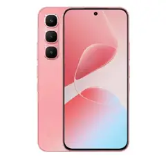 INFINIX - CELULAR HOT 60 PRO 8GB RAM 256