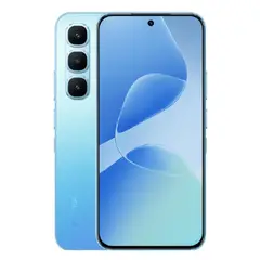 INFINIX - CELULAR HOT 60 PRO 8GB RAM 256