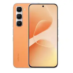 INFINIX - CELULAR HOT 60 PRO 8GB RAM 256