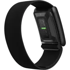 WHOOP - One 5.0 - Wearable Salud & Fitness Tracker