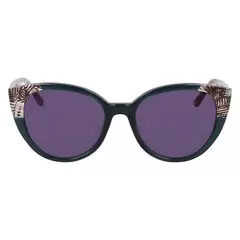 ANNE KLEIN - Lentes de sol AK7099-5418440 Mujer Verde con Protección UV