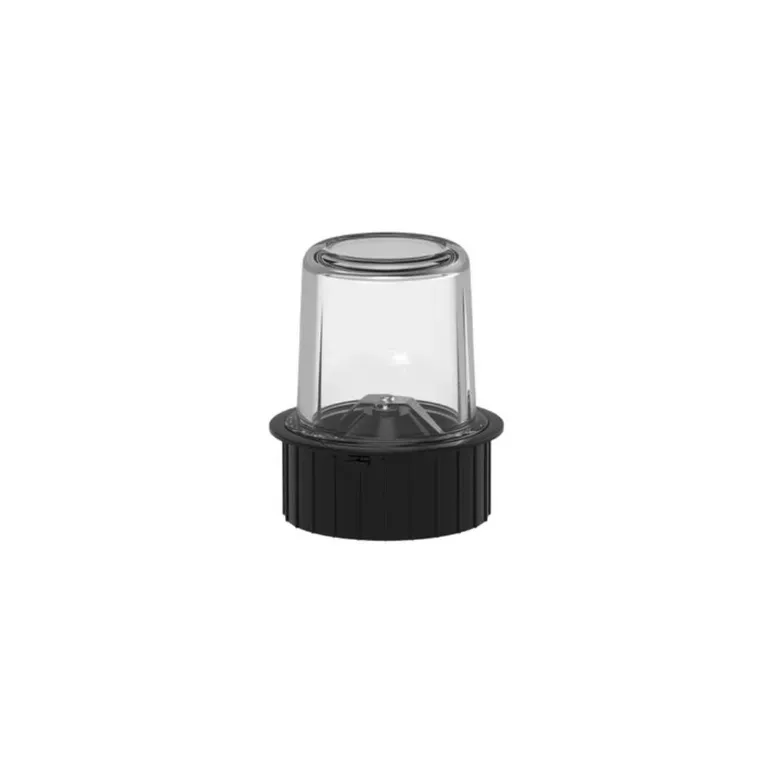 Licuadora BL-600 4 Velocidades