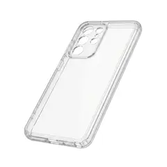 GENERICO - Case Space Para Samsung A33