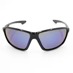 HAWAIIAN ISLAND CREATIONS - Lentes Bonza Hombre HIC