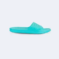 WALON - Sandalias EW-22 Dama