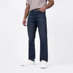 Bronco - JEAN HOMBRE - FORTY-SL DENIM CONFORT