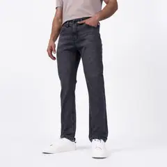 Bronco - JEAN HOMBRE - FORTY-SL DENIM CONFORT