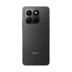 HONOR - X7D - 8gb Ram + 256gb - Negro ( equipo registrado )