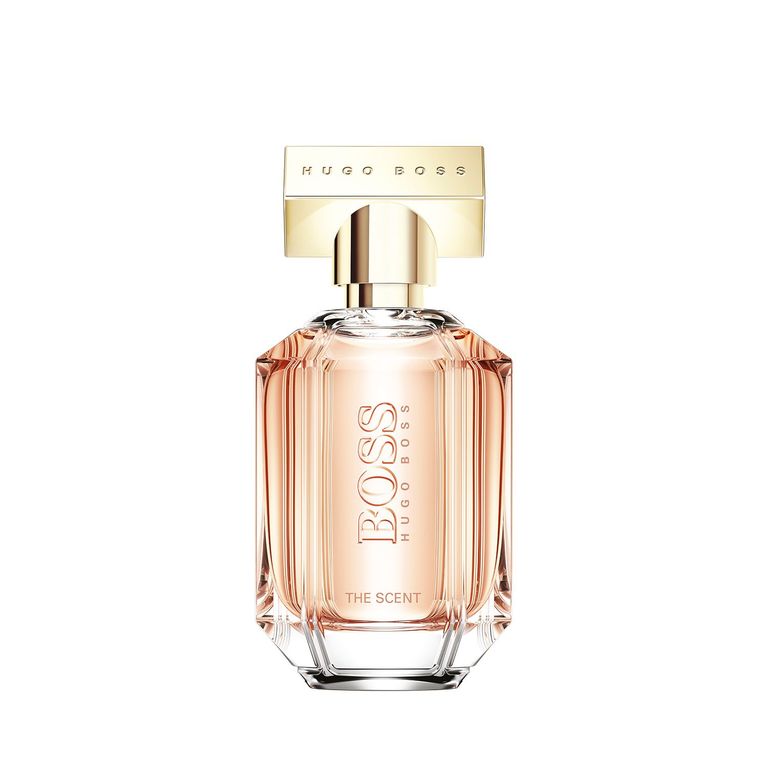 Boss The Scent for Her Eau de Parfum 50ml