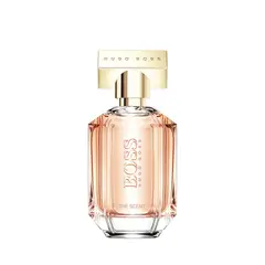 HUGO BOSS - Boss The Scent for Her Eau de Parfum 50ml