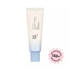 BEAUTY OF JOSEON - Relief Sun Aqua-Fresh Rice + B5 SPF50+ PA++++ 50ml