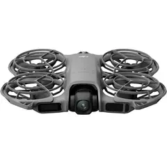 DJI - Neo 2 (Solo dron)