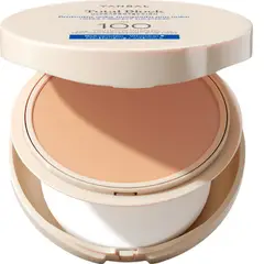 Yanbal - Total Block Compacto SPF100 - claro