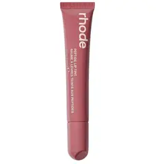 RHODE - Tinta de Labios Peptide Lip Tint Hailey Bieber