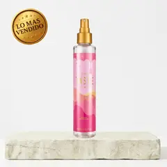 Cyzone - TASTE CANDY COLONIA REFRESCANTE PARA MUJER 200 ML