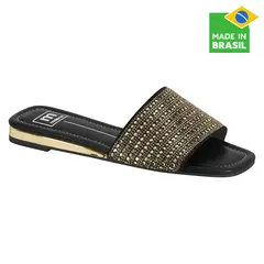 MOLECA - Sandalias Casuales Mujer