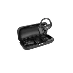 AIWA - Audífonos Bluetooth Open Ear AW-K56 Conducción de Aire