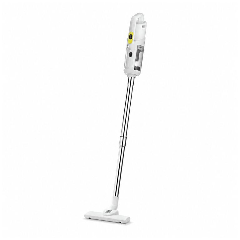 Aspiradora vertical 2 en 1 VCL 2 1000W