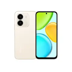 HONOR - X6E - 4gb Ram + 128gb ( equipo registrado )