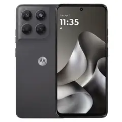 MOTOROLA - Celular G47 5G 4+128GB