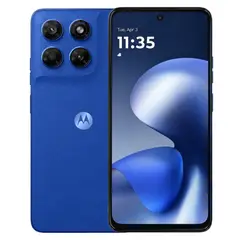 MOTOROLA - Celular G47 5G 4+128GB