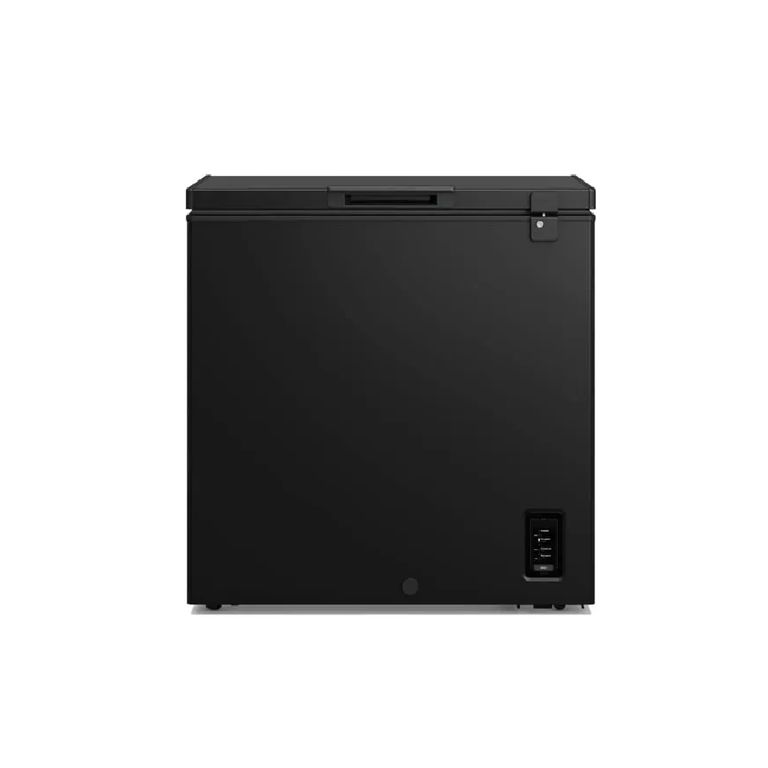 Congeladora Horizontal 197L Inverter con Función Turbo EFH20S2P5AB