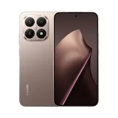 XIAOMI - 15T - 12gb Ram + 512gb ( equipo registrado )