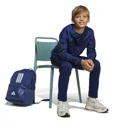 ADIDAS - Mochila CLSC BARS 3S  IS7041