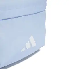 ADIDAS - Mochila CLSC BARS 3S  IS7045
