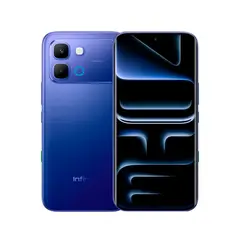 INFINIX - Note Edge 5G 8GB+256GB