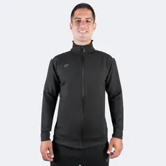 WALON - Casaca Casual Galway Hombre