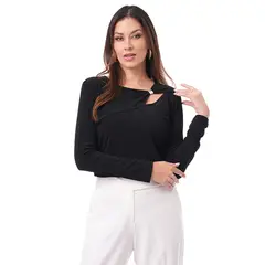 CP MODA DE COLECCION - POLO SONOMA CP MODA DE COLECCIÓN