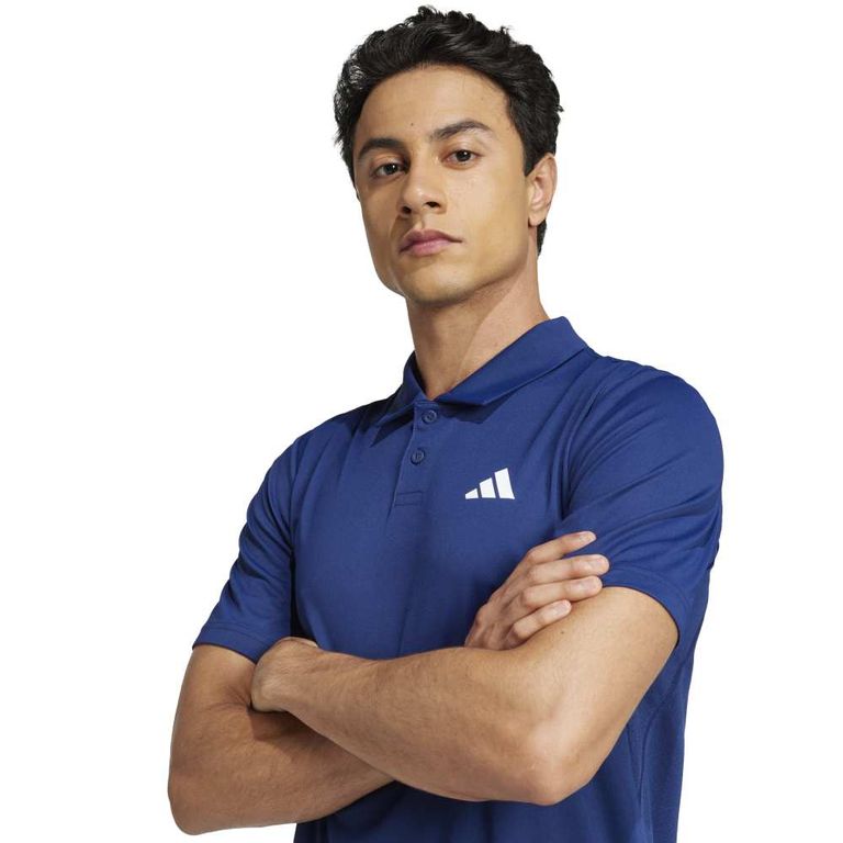 Polo CLUB POLO Hombre JF8507