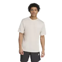 ADIDAS - Polo TR ESS HP T Hombre JZ4162