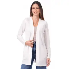 CP MODA DE COLECCION - CARDIGAN LUANG CP MODA DE COLECCIÓN