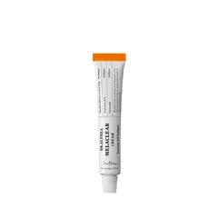 Dr Althea - Dr. Althea Melaclear Crema con Ácido Tranexámico 30,000 ppm