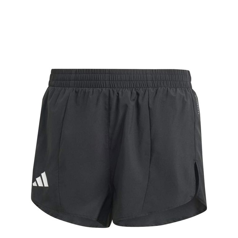 Short ADIZERO E SHORT Mujer IN8707