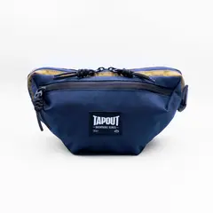 TAPOUT - CANGURO UNISEX SUEGRAX
