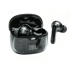 JBL - AUDIFONO BLUETOOTH TUNE FLEX 2