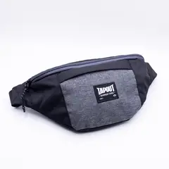 TAPOUT - CANGURO UNISEX TREND
