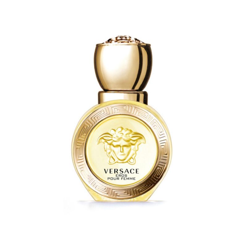 Eros Pour Femme Eau de Toilette 30 ml