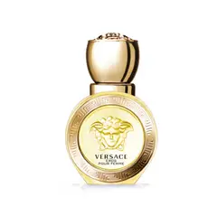 VERSACE - Eros Pour Femme EDT