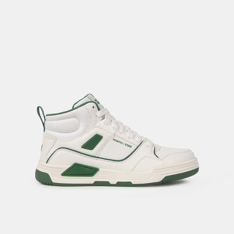 Zapatillas Urbanas Hombre