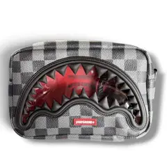 GENERICO - MORRAL BOLSO SPRAYGROUND ALTERNATIVO MORDIDA