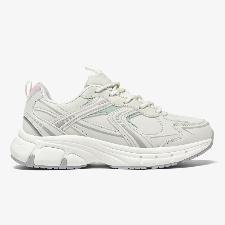 Zapatillas Urbanas Ultra Terra para Mujer