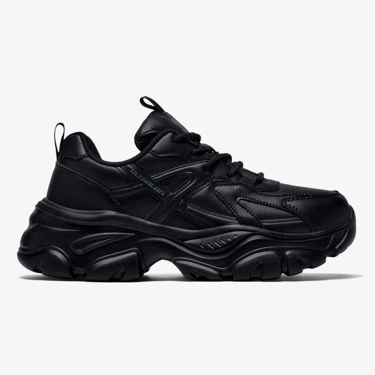 Zapatillas Urbanas Ultra Drift Pro para Mujer